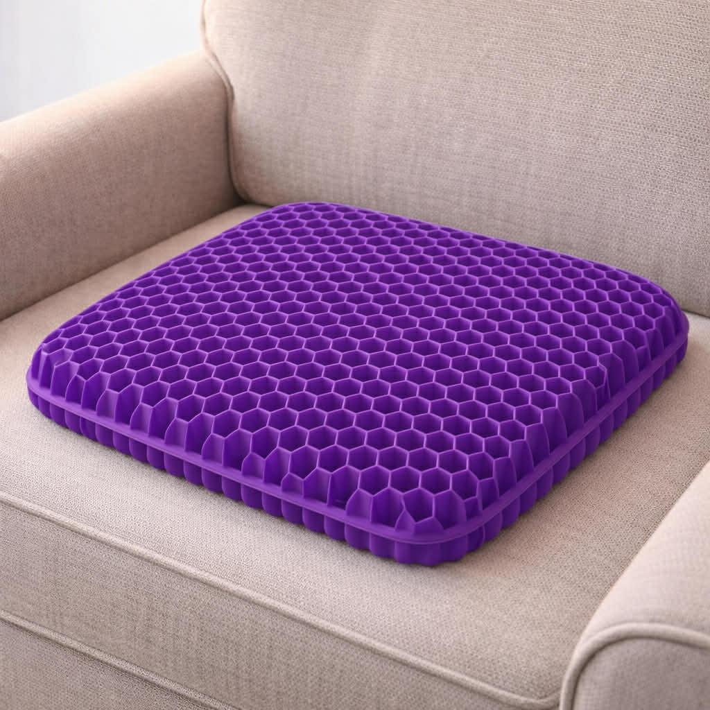 Gel Vs Memory Foam Which Is Better For A Seat Cushion Pure Gel Cushion gel-vs-memory-foam-which-is-better-for-a-seat-cushion-pure-gel-cushion